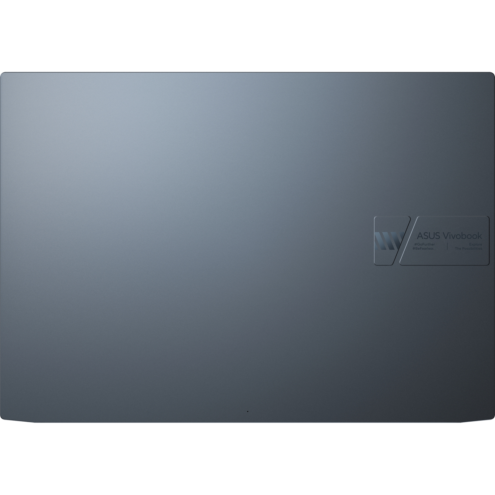 Ноутбук ASUS Vivobook Pro 16 K6602VU-KV026 (90NB1151-M004F0) зображення 7