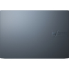 Ноутбук ASUS Vivobook Pro 16 K6602VU-KV026 (90NB1151-M004F0) зображення 7