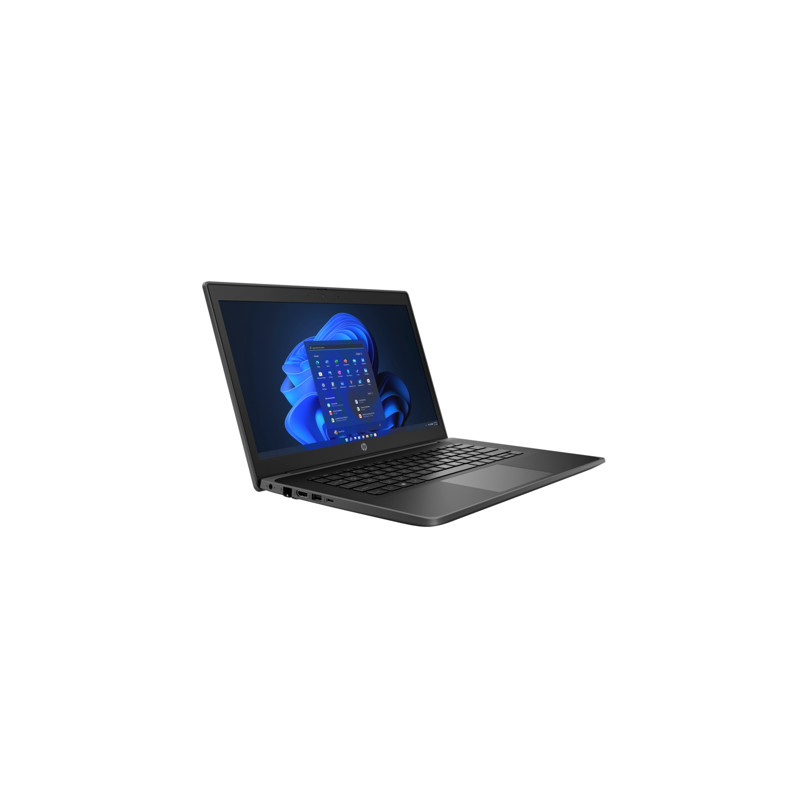 Ноутбук HP ProBook Fortis 14 G10 (6F1T5EA) зображення 2