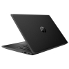 Ноутбук HP ProBook Fortis 14 G10 (6F1T5EA) зображення 5