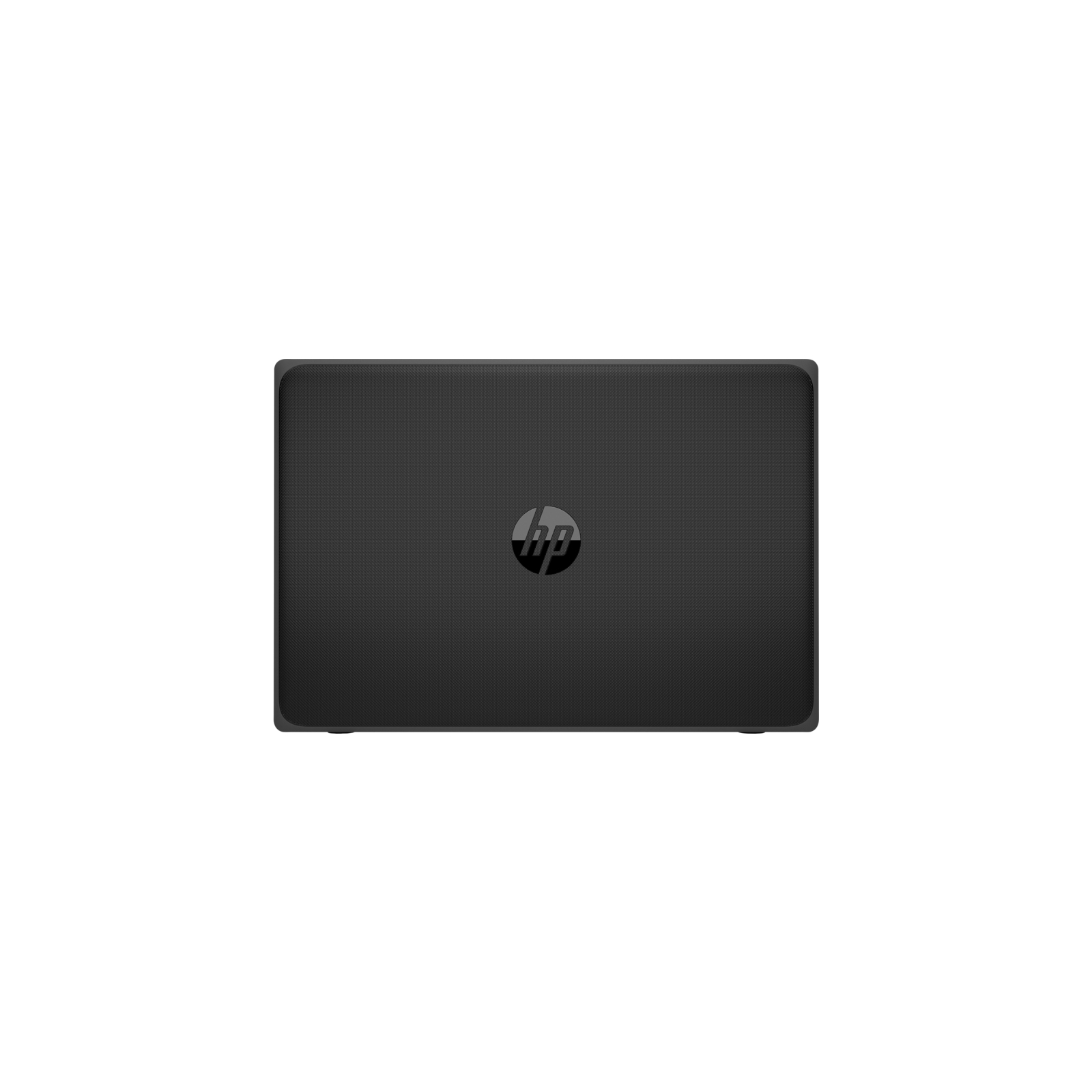 Ноутбук HP ProBook Fortis 14 G10 (6F1T5EA) зображення 6