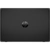 Ноутбук HP ProBook Fortis 14 G10 (6F1T5EA) зображення 6