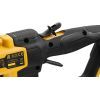 Кущоріз DeWALT зі штангою, 18V, 55 см (без АКБ та ЗП) (DCMPH566N) зображення 4