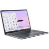 Ноутбук Acer Chromebook Plus 514 CB514-3H (NX.KP4EU.001) изображение 2