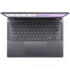 Ноутбук Acer Chromebook CB514-3H (NX.KP4EU.001) зображення 4