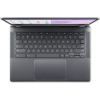 Ноутбук Acer Chromebook Plus 514 CB514-3H (NX.KP4EU.001) изображение 4