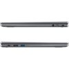 Ноутбук Acer Chromebook CB514-3H (NX.KP4EU.001) зображення 5