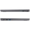 Ноутбук Acer Chromebook Plus 514 CB514-3H (NX.KP4EU.001) изображение 5