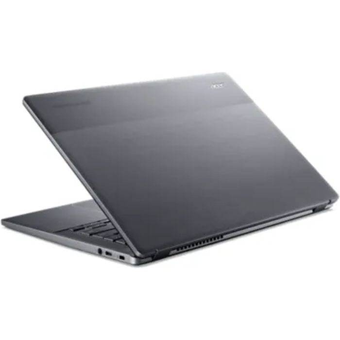 Ноутбук Acer Chromebook Plus 514 CB514-3H (NX.KP4EU.001) изображение 6
