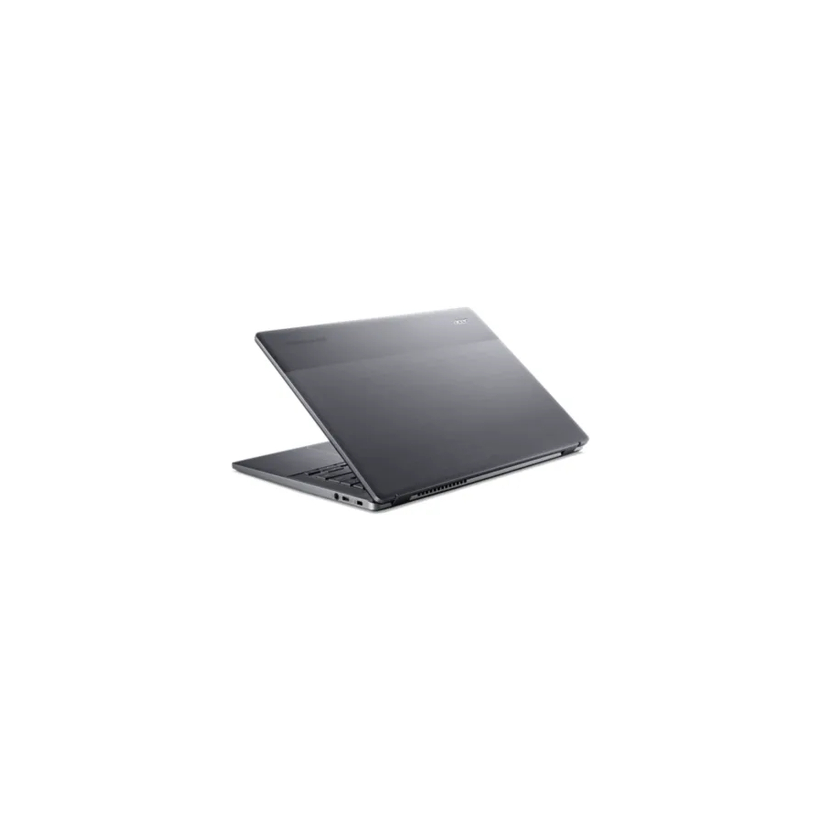 Ноутбук Acer Chromebook CB514-3H (NX.KP4EU.001) изображение 6
