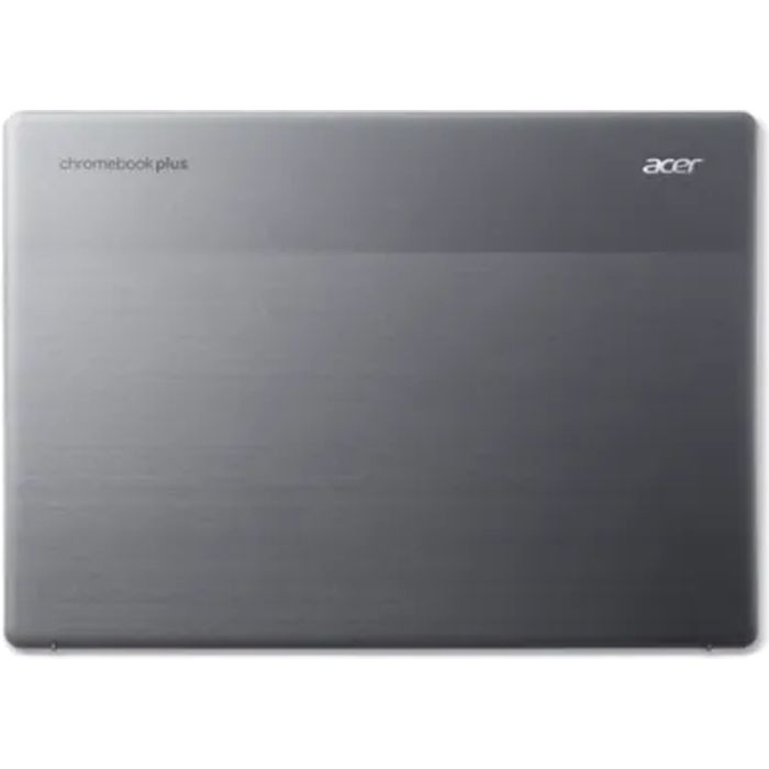 Ноутбук Acer Chromebook Plus 514 CB514-3H (NX.KP4EU.001) изображение 7