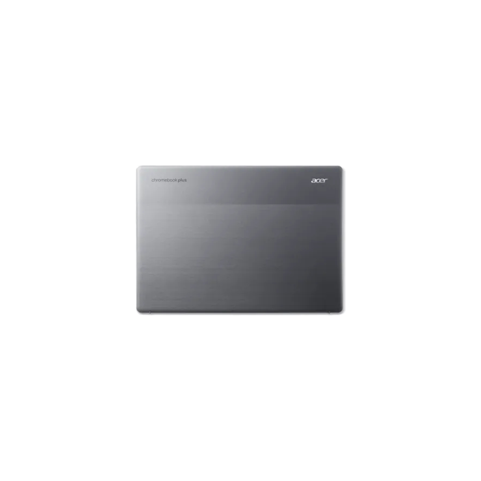 Ноутбук Acer Chromebook CB514-3H (NX.KP4EU.001) зображення 7