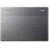 Ноутбук Acer Chromebook CB514-3H (NX.KP4EU.001) изображение 7