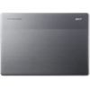 Ноутбук Acer Chromebook Plus 514 CB514-3H (NX.KP4EU.001) изображение 7