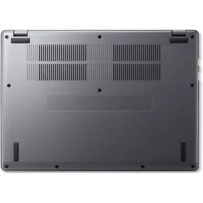 Ноутбук Acer Chromebook Plus 514 CB514-3H (NX.KP4EU.001) изображение 8