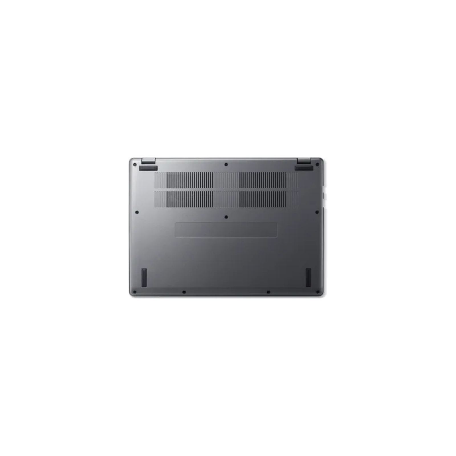 Ноутбук Acer Chromebook CB514-3H (NX.KP4EU.001) зображення 8