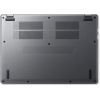 Ноутбук Acer Chromebook Plus 514 CB514-3H (NX.KP4EU.001) изображение 8