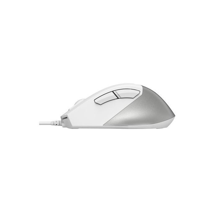 Мышка A4Tech FM45S Air USB lcy Blue (4711421992657) изображение 4