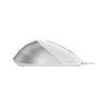 Мышка A4Tech FM45S Air USB Silver White (4711421992589) изображение 5