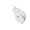 Мышка A4Tech FM45S Air USB Silver White (4711421992589) изображение 8