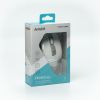Мышка A4Tech FM45S Air USB Silver White (4711421992589) изображение 9
