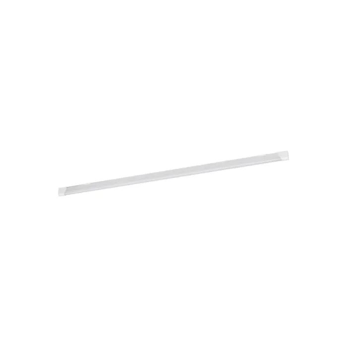 Світильник LEDVANCE LED VALUE BATTEN 1.2M 20W/840 230V IP20 (4058075268180)