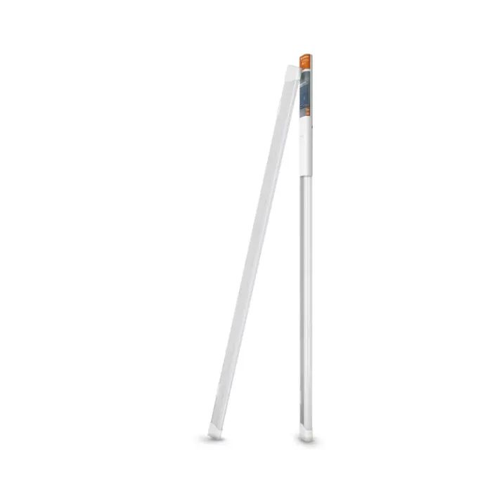 Світильник LEDVANCE LED VALUE BATTEN 1.2M 20W/840 230V IP20 (4058075268180) зображення 2