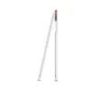 Світильник LEDVANCE LED VALUE BATTEN 1.2M 20W/840 230V IP20 (4058075268180) зображення 2