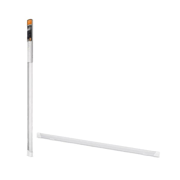 Світильник LEDVANCE LED VALUE BATTEN 1.2M 20W/840 230V IP20 (4058075268180) зображення 3