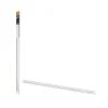 Світильник LEDVANCE LED VALUE BATTEN 1.2M 20W/840 230V IP20 (4058075268180) зображення 3