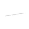 Світильник LEDVANCE LED VALUE BATTEN 1.2M 20W/840 230V IP20 (4058075268180)