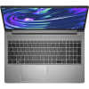 Ноутбук HP ZBook Power G10 (7C3N3AV_V1) изображение 4