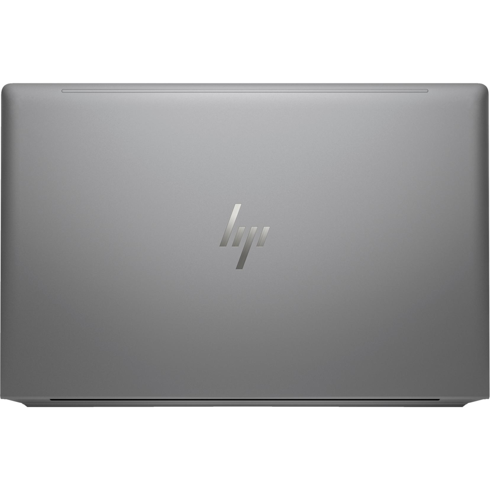 Ноутбук HP ZBook Power G10 (7C3N3AV_V1) изображение 7