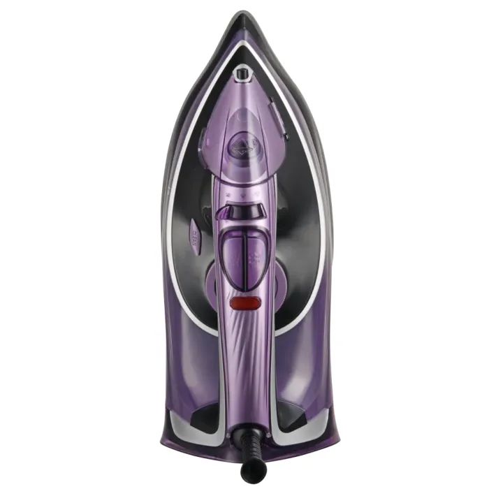 Утюг Magio MG-531 изображение 2