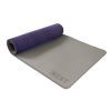 Килимок для мишки NZXT Mouse Mat Medium Extended Grey (MM-MXLSP-GR) зображення 3