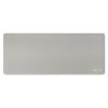 Килимок для мишки NZXT Mouse Mat Medium Extended Grey (MM-MXLSP-GR)