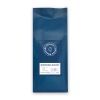 Кофе Romus Honduras SHG в зернах 1 кг (859563)