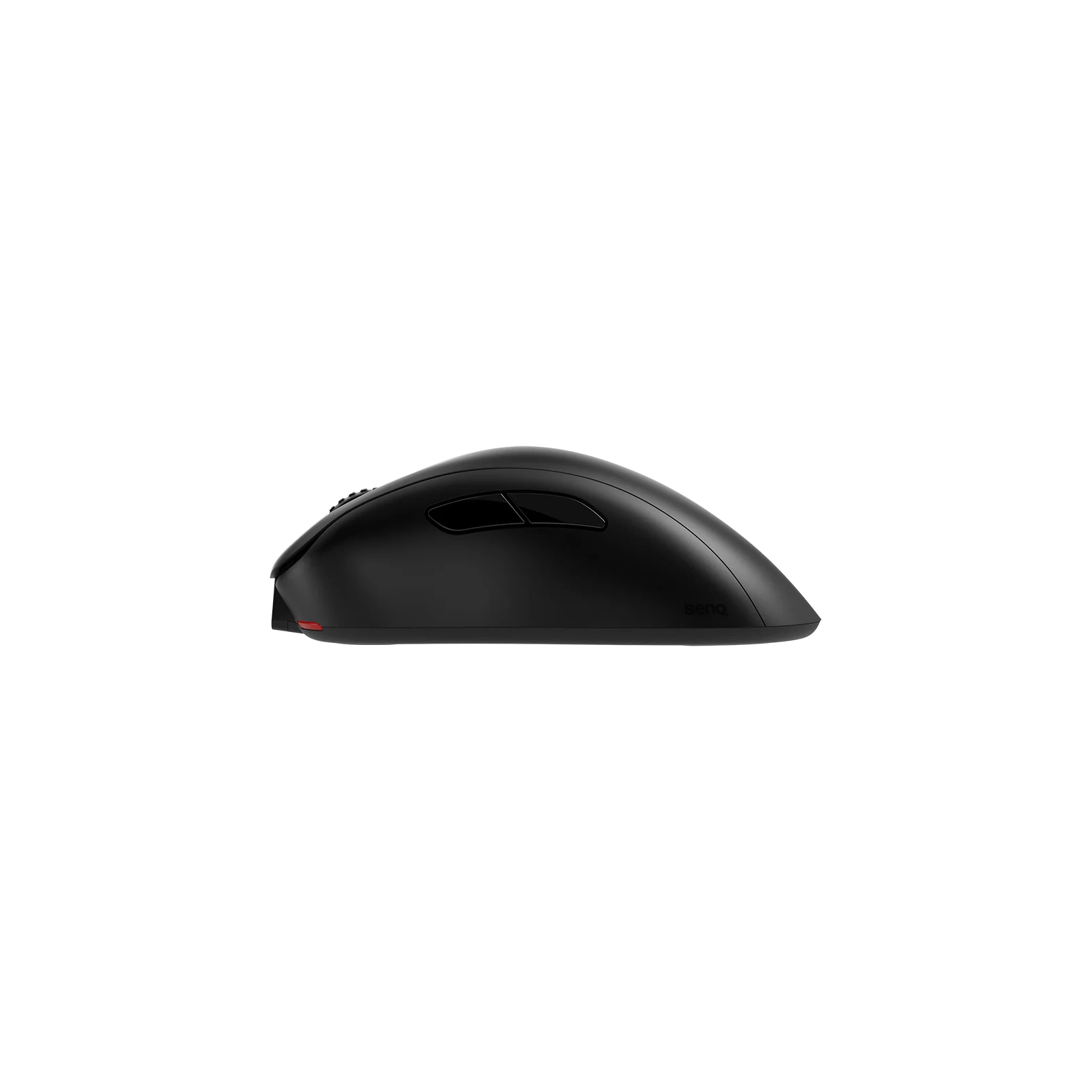Мишка Zowie EC1-CW Wireless Black (9H.N48BE.A2E) зображення 5