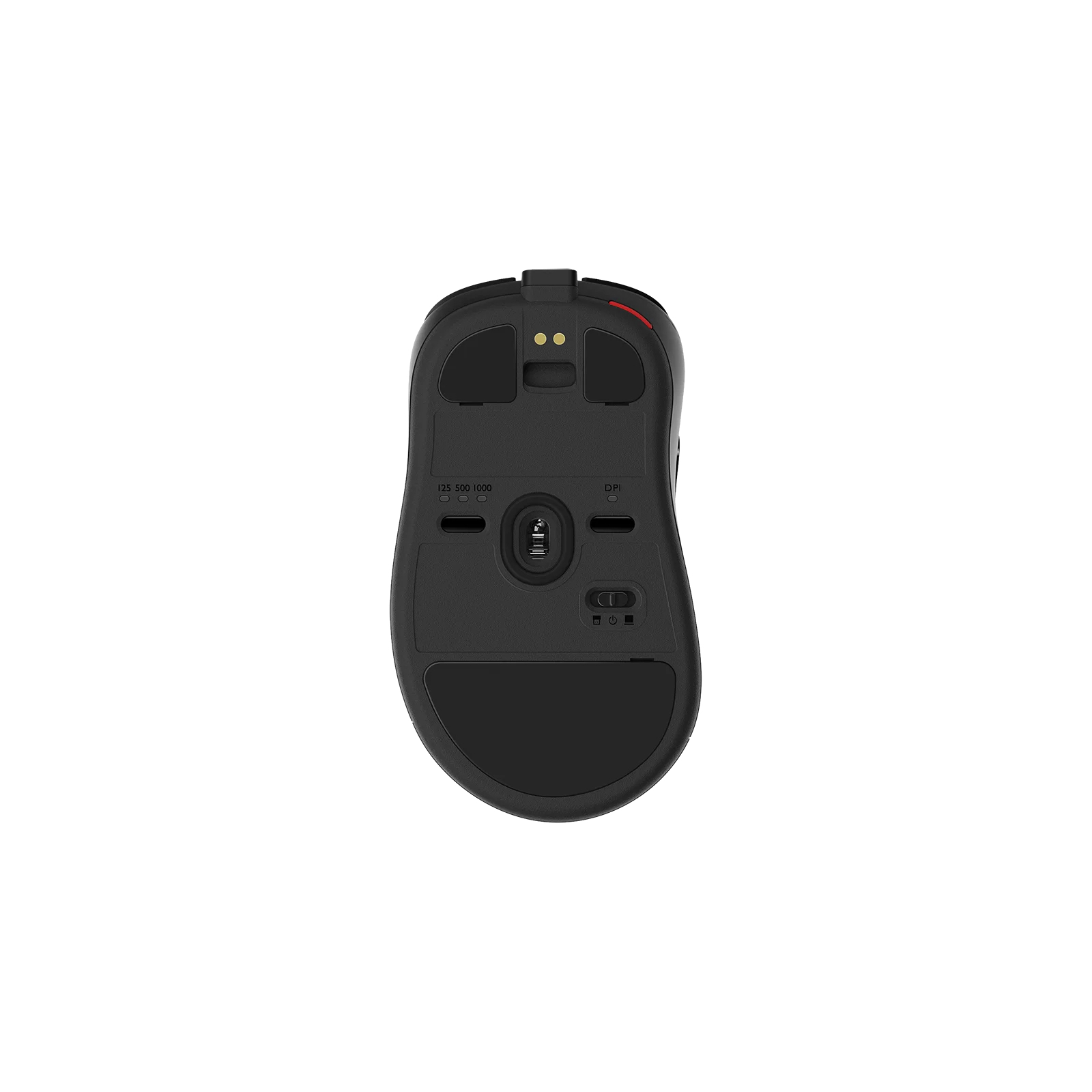 Мишка Zowie EC1-CW Wireless Black (9H.N48BE.A2E) зображення 6