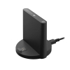 Мишка Zowie EC1-CW Wireless Black (9H.N48BE.A2E) зображення 7