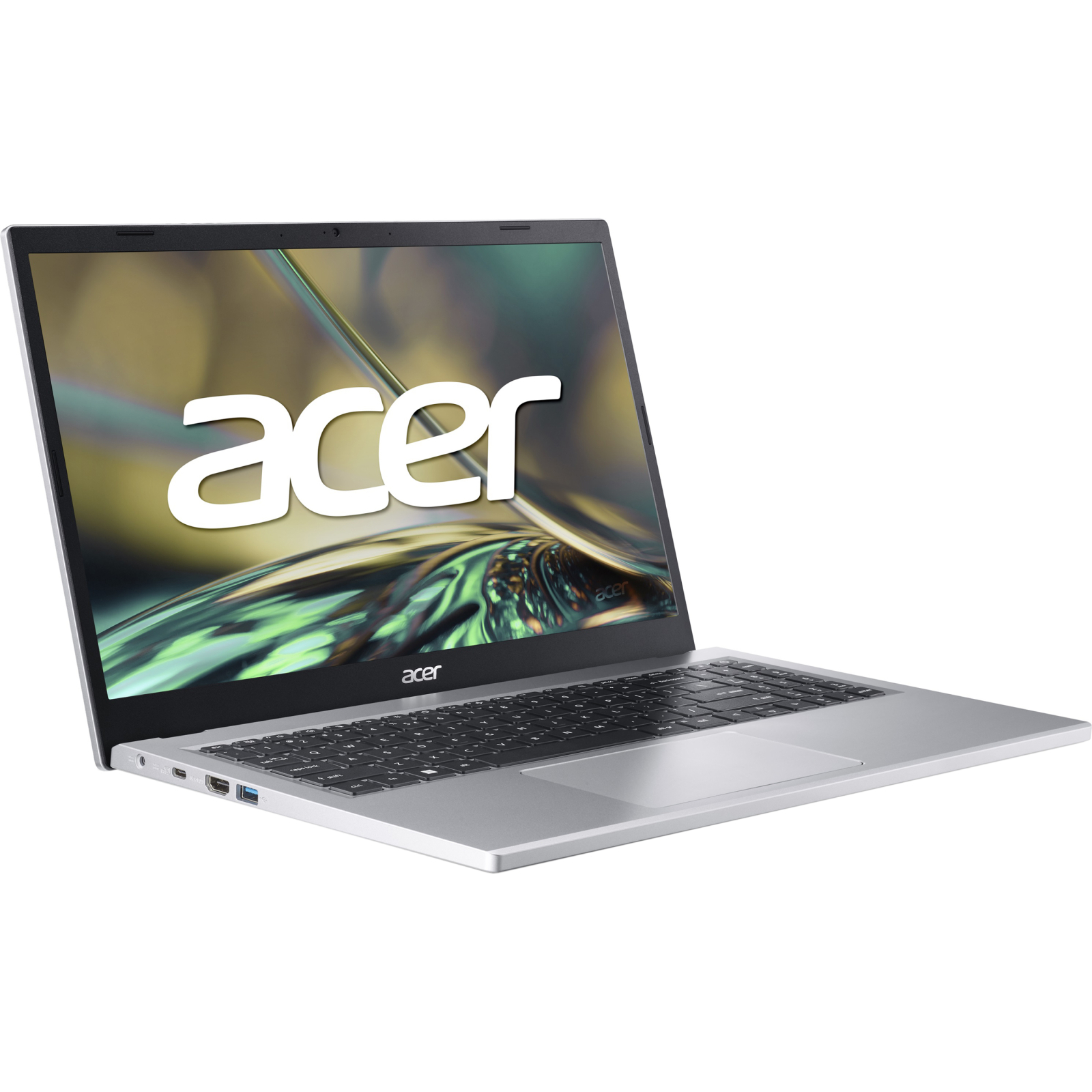 Ноутбук Acer Aspire 5 A515-57G (NX.KMHEU.007) изображение 2