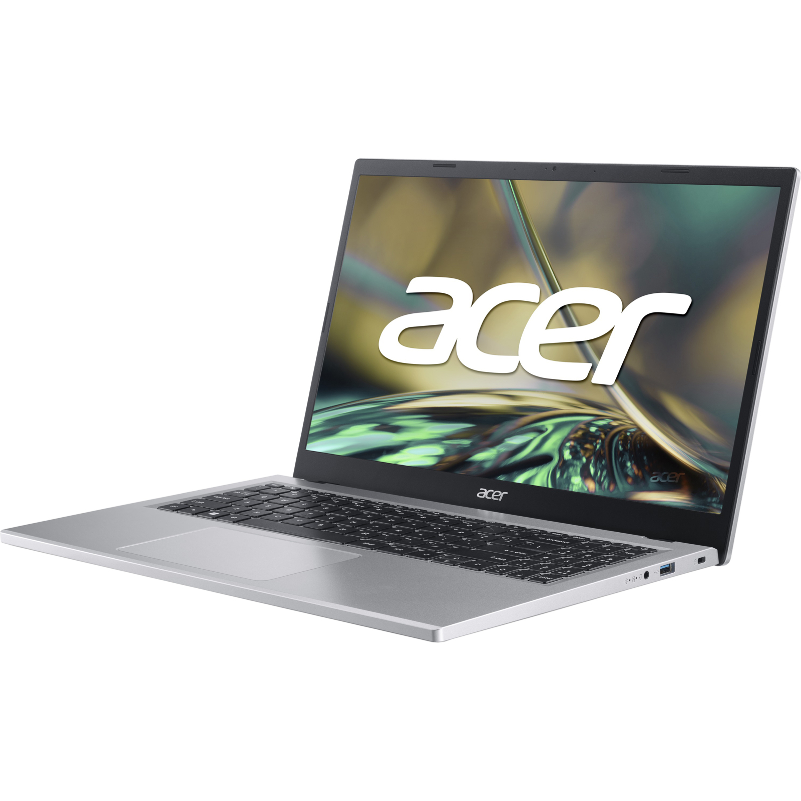 Ноутбук Acer Aspire 5 A515-57G (NX.KMHEU.007) зображення 3