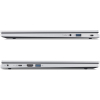 Ноутбук Acer Aspire 5 A515-57G (NX.KMHEU.007) зображення 5