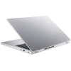 Ноутбук Acer Aspire 5 A515-57G (NX.KMHEU.007) зображення 6
