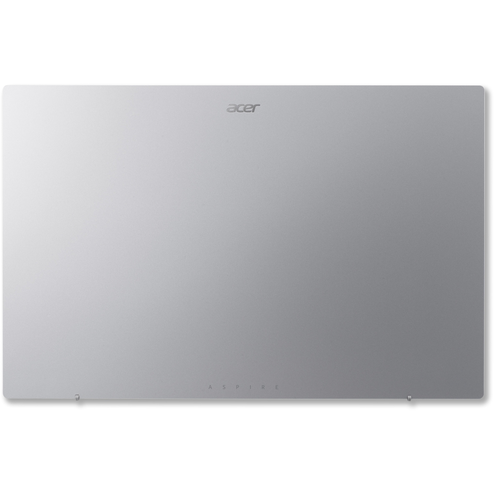 Ноутбук Acer Aspire 5 A515-57G (NX.KMHEU.007) изображение 7