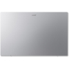 Ноутбук Acer Aspire 5 A515-57G (NX.KMHEU.007) зображення 7