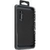 Чехол для мобильного телефона Armorstandart LikeCarbon Samsung A54 5G (A546) Black (ARM71929) изображение 3