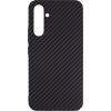 Чехол для мобильного телефона Armorstandart LikeCarbon Samsung A54 5G (A546) Black (ARM71929)