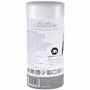 Художественный набор Cretacolor URBAN SKETCHING 24 предмета, металлический пенал (9014400301989) изображение 4