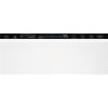Посудомийна машина Electrolux EEC87310W зображення 2